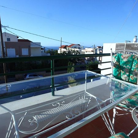 Cretan Dream Apartments Rethymno  Luaran gambar